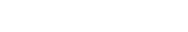 Residential Property Investment & Management