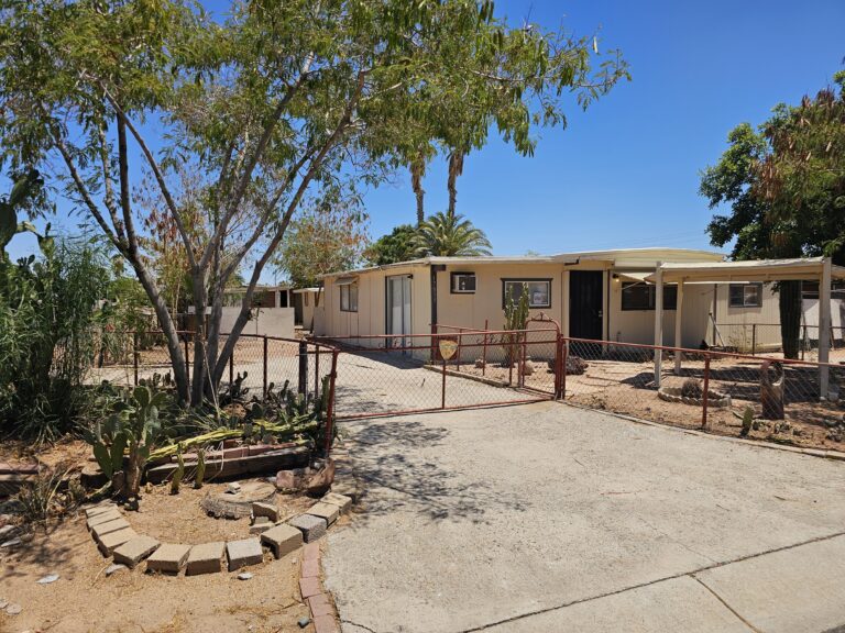 17833 N 2ND ST, PHOENIX, AZ 85022